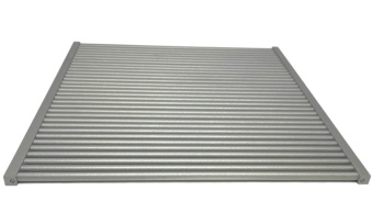 Решетка гриль GN 23 Convotherm 3012004 антипригарная  (2)