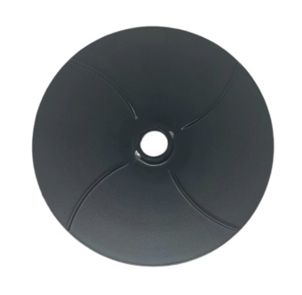 Диск сбрасыватель Hallde 83032 (4)