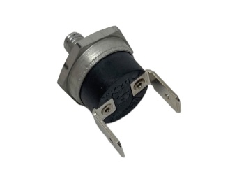 Терморегулятор Гродторгмаш ТК-24-02-2-100 +- 3% - 60 ММУ-1000 (4) Терморегулятор Гродторгмаш ТК-24-02-2-100 +- 3% - 60 ММУ-1000 (4)