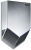 Сушилка для рук Dyson V AB12 Nickel в ШефСтор (chefstore.ru) 2