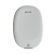 Сушилка для рук Meyvel MH12-1000P2 White 2 Сушилка для рук Meyvel MH12-1000P2 White 2