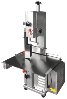 wot873h0j80p0pxlr6yrhiw3fawq6vjo (3)