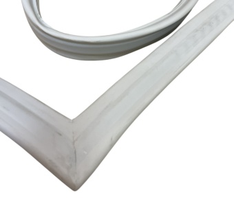 Уплотнитель Coldline O99100900101 (2)