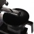 Кофеварка Moccamaster KBG741 Select черный 53987 (7)