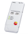 Мини-логгер данных температуры 184 T4 Testo 0572 1844 в ШефСтор (chefstore.ru) 2
