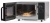 Печь микроволновая Menumaster RMS510DS2 в ШефСтор (chefstore.ru) 2 Печь микроволновая Menumaster RMS510DS2 в ШефСтор (chefstore.ru) 2