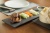 Блюдо малое FINE Welsh Slate BFSP61 в ШефСтор (chefstore.ru) 3