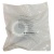 Рукоятка диска набора LM1  A-G, LMX  A-D Rational 16.03.756P (6)