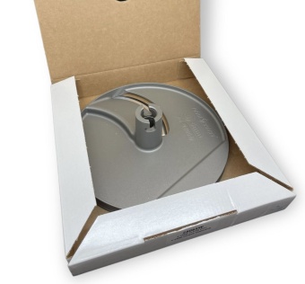 Диск слайсер 5мм Robot Coupe 28065W (ES 5) (7)