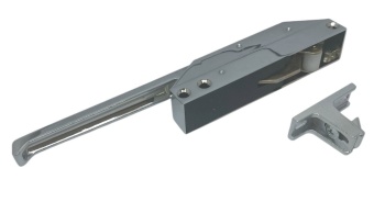 Ручка двери Electrolux 093081 (3)