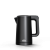 Чайник Meyvel MKE-03T Black 4