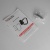 Фен Meyvel MF7-1800 Black 6