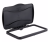 Крышка с ручкой Rubbermaid FG267400BLA (4)