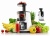 Соковыжималка шнековая Hurom HH-SBE11 в ШефСтор (chefstore.ru) 9