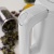 Чайник Meyvel MKE-03T White 10