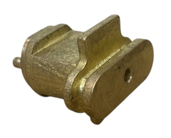 Эксцентрик замка Junior Compt MKN 207101 (5)