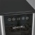 Винный шкаф Meyvel MV06-BSF1 (удобный) 9 Винный шкаф Meyvel MV06-BSF1 (удобный) 9