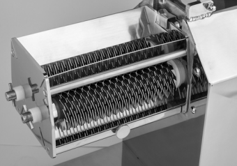 Мясорыхлитель Hurakan HKN-PK (3) Мясорыхлитель Hurakan HKN-PK (3)