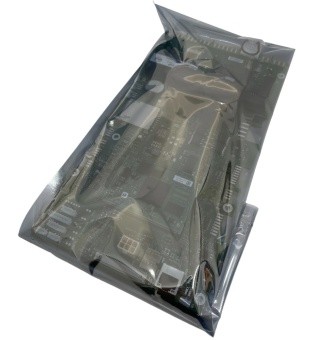 Плата процессора RATIONAL с SICOTRONICOM 42.00.160 P42.00.080 P42.00.260P