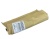 Плата управления Hobart 01-515040-001 (6)