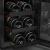 Винный шкаф Meyvel MV06-BSF1 (удобный) 7 Винный шкаф Meyvel MV06-BSF1 (удобный) 7