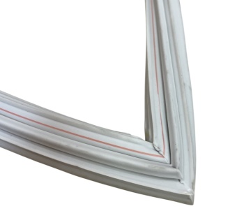 Уплотнитель Coldline G60731091101 (3)