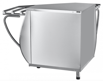 Модуль поворотный внешний Abat МП-90М (210000080421) в ШефСтор (chefstore.ru) 2