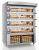 Печь пекарская подовая Wiesheu EBO 2-124 M в ШефСтор (chefstore.ru) 3