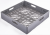 Машина посудомоечная Abat МПТ-1700-01 правая (71000109815) кассеты для посуды 3