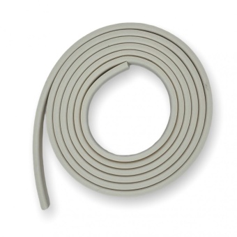 Уплотнитель крышки для жироуловителей Термит 15-80 (5)