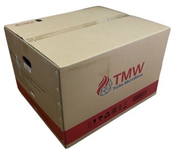 Микроволновая печь Turbo MicroWave TMW-1100NE-II (16)