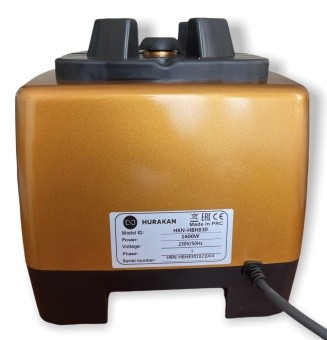 Блендер Hurakan HKN-HBH830 (9)