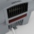 Сушилка для рук Meyvel MH1-1800P1 Gray 6 Сушилка для рук Meyvel MH1-1800P1 Gray 6