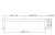 Подставка UG I Combi-Duo MarineLine 6-2-1 на 6-2-1 и 10-2-1 RATIONAL 60.31.205 (3)