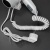 Фен Meyvel MF3-1300 White 6