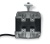 Микродвигатель Elco 25-40 2135 NET4 (9)