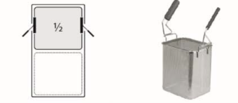 Electrolux 004875
