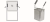 Electrolux 004875