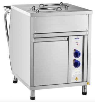 Подогреватель для тарелок Abat ПТЭ-70М-80 (210000806028) в ШефСтор (chefstore.ru) 2