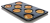 Форма Multibaker GN 1/1 (530х325) RATIONAL 60.71.157 в ШефСтор (chefstore.ru) 3 Форма Multibaker GN 1/1 (530х325) RATIONAL 60.71.157 в ШефСтор (chefstore.ru) 3