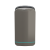 Сушилка для рук Meyvel MH10-1800P1 Gray 4