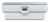 WiFi-логгер данных температуры Saveris 2-T1 Testo 0572 2001 в ШефСтор (chefstore.ru) 2