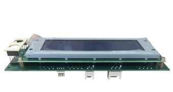Плата SAGI 3263960 (5)