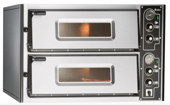Печь для пиццы Abat ПЭП-4х2 (210000801123) в ШефСтор (chefstore.ru) Печь для пиццы Abat ПЭП-4х2 (210000801123) в ШефСтор (chefstore.ru)