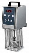 Термостат погружной Vortmax VS One в компании ШефСтор