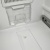 Холодильник для напитков и косметических средств Meyvel MD35 White 8