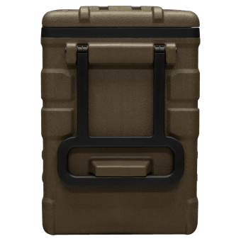 Автохолодильник Meyvel AF-U65 travel 7