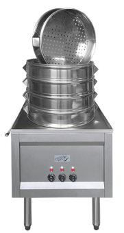 wnzqjmm1popigjm23aw2kv3imp75foro (2)