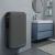 Сушилка для рук Meyvel MH10-1800P1 Gray 2