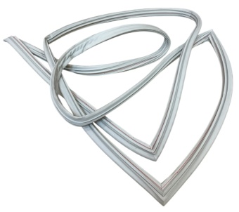 Уплотнитель Coldline G60551156701 (5)